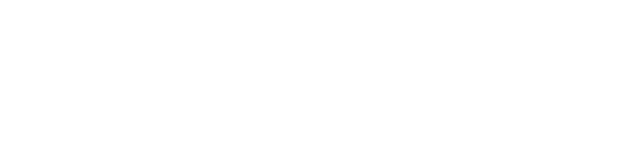 VITERRA SIGNATURE